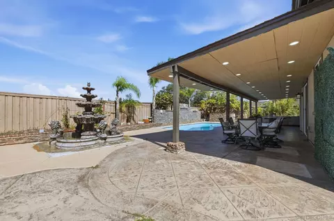 Other - 3520 Cockatoo Ct, Oceanside, CA 92057 photo 2 of 3