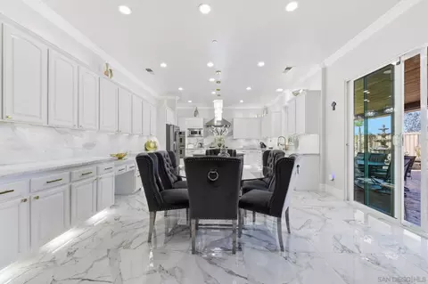 Dining - 3520 Cockatoo Ct, Oceanside, CA 92057 photo 3 of 3