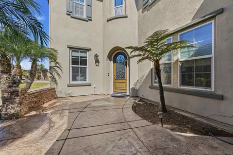 Exterior - 3520 Cockatoo Ct, Oceanside, CA 92057 photo 2 of 4