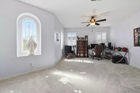 Other - 3520 Cockatoo Ct, Oceanside, CA 92057 photo 1 of 3
