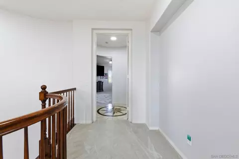 Entry Way - 3520 Cockatoo Ct, Oceanside, CA 92057 photo 3 of 3