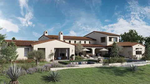 14980 Encendido, San Diego, CA 92127