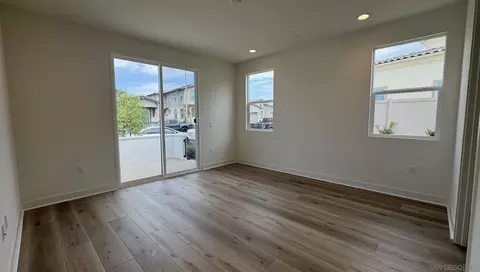 Living - 7795 La Mesa Summit Dr, La Mesa, CA 91941 photo 2 of 2