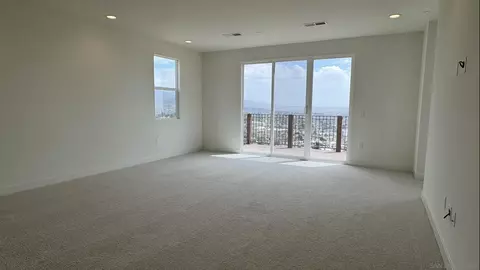 Other - 7795 La Mesa Summit Dr, La Mesa, CA 91941 photo 2 of 7