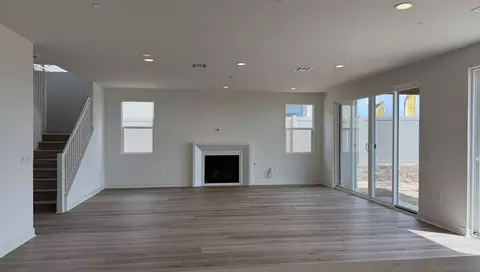 Living - 7795 La Mesa Summit Dr, La Mesa, CA 91941 photo 1 of 2