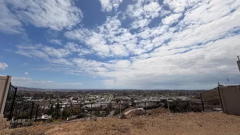 Other - 7795 La Mesa Summit Dr, La Mesa, CA 91941 photo 5 of 7