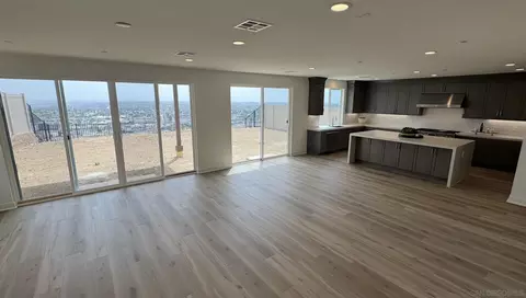 Other - 7795 La Mesa Summit Dr, La Mesa, CA 91941 photo 1 of 7