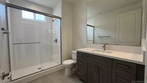 Bath - 7795 La Mesa Summit Dr, La Mesa, CA 91941 photo 4 of 4