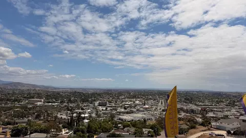 View/Area - 7795 La Mesa Summit Dr, La Mesa, CA 91941 photo 2 of 2
