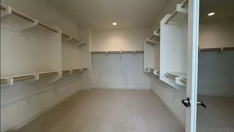 Other - 7795 La Mesa Summit Dr, La Mesa, CA 91941 photo 3 of 7