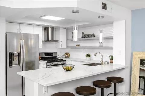 9936 Scripps Westview Way #158, San Diego, CA 92131