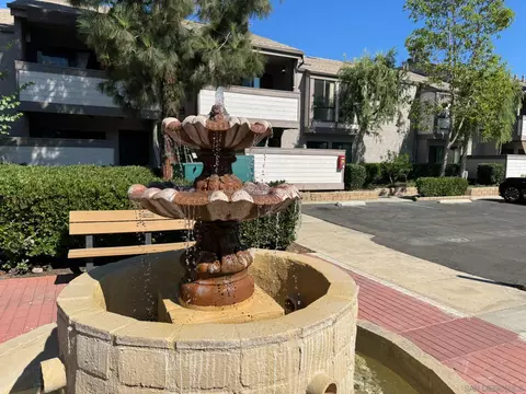 9189 Village Glen Dr #252, San Diego, CA 92123
