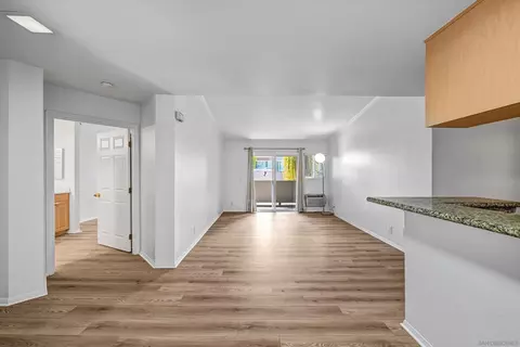 10026 Maya Linda #6204, San Diego, CA 92126