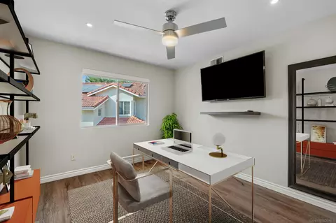 Other - 2201 Orange Grove Pl, Escondido, CA 92027 photo 6 of 20
