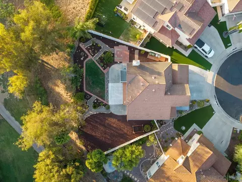View/Area - 2201 Orange Grove Pl, Escondido, CA 92027 photo 2 of 4