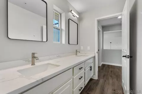 Bath - 2201 Orange Grove Pl, Escondido, CA 92027 photo 10 of 10