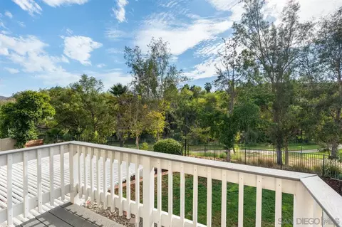 Exterior - 2201 Orange Grove Pl, Escondido, CA 92027 photo 5 of 6