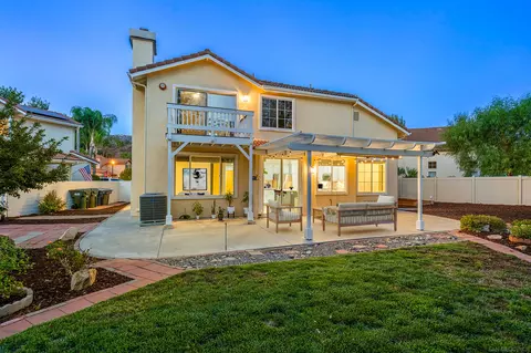 Other - 2201 Orange Grove Pl, Escondido, CA 92027 photo 11 of 20