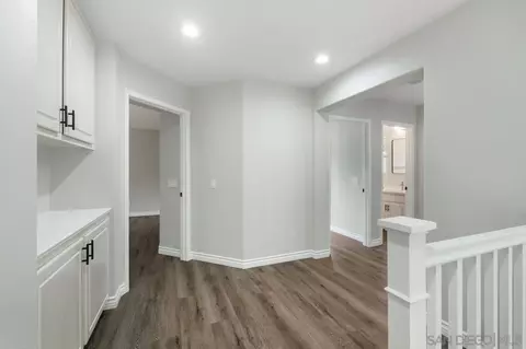 Entry Way - 2201 Orange Grove Pl, Escondido, CA 92027 photo 2 of 4
