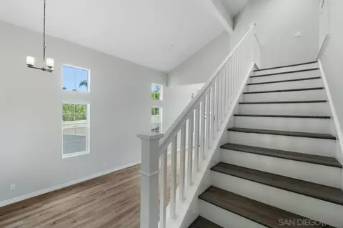 Entry Way - 2201 Orange Grove Pl, Escondido, CA 92027 photo 1 of 4