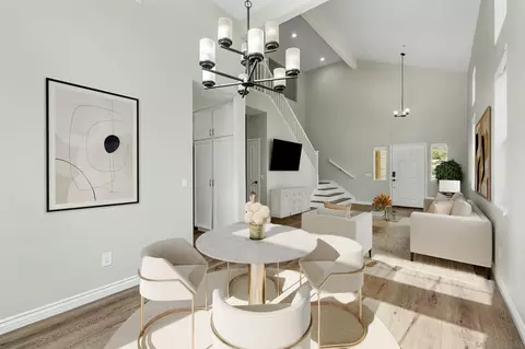 Dining - 2201 Orange Grove Pl, Escondido, CA 92027 photo 1 of 1