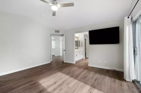 Other - 2201 Orange Grove Pl, Escondido, CA 92027 photo 16 of 20