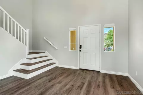 Other - 2201 Orange Grove Pl, Escondido, CA 92027 photo 13 of 20
