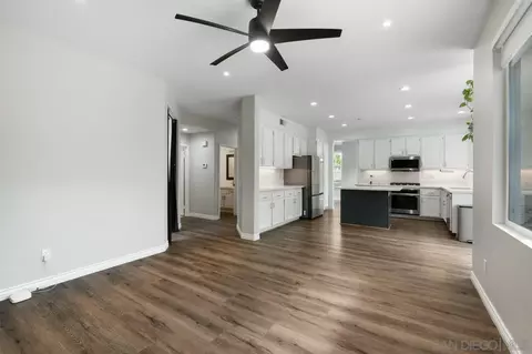 Other - 2201 Orange Grove Pl, Escondido, CA 92027 photo 2 of 20