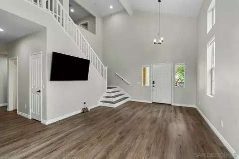 Living - 2201 Orange Grove Pl, Escondido, CA 92027 photo 1 of 10