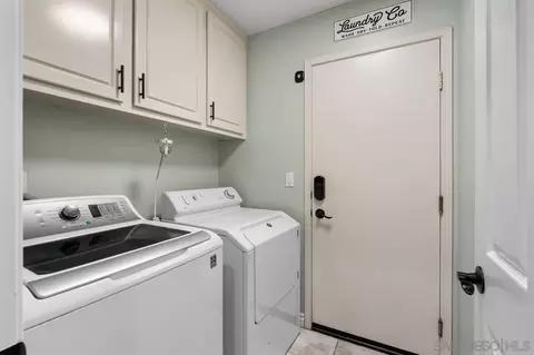 Other - 2201 Orange Grove Pl, Escondido, CA 92027 photo 19 of 20