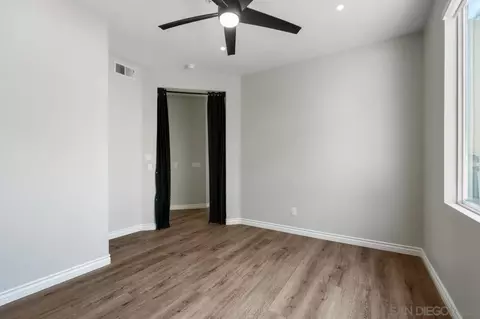 Other - 2201 Orange Grove Pl, Escondido, CA 92027 photo 15 of 20