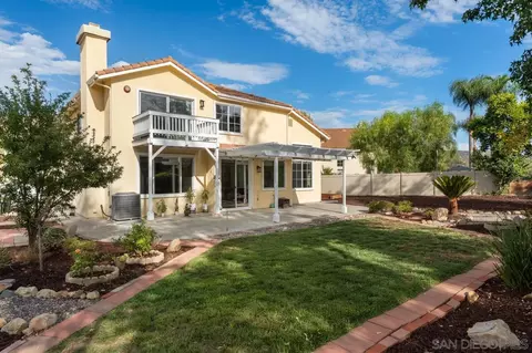 Other - 2201 Orange Grove Pl, Escondido, CA 92027 photo 20 of 20