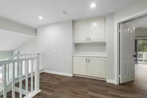Entry Way - 2201 Orange Grove Pl, Escondido, CA 92027 photo 4 of 4