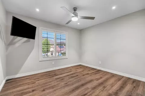 Other - 2201 Orange Grove Pl, Escondido, CA 92027 photo 5 of 20