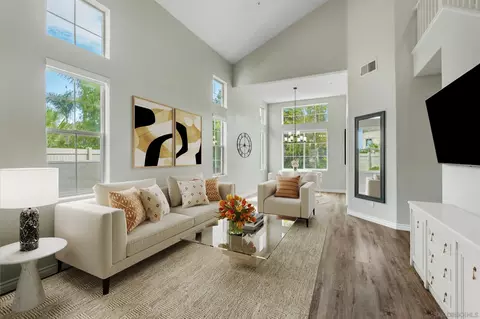 Other - 2201 Orange Grove Pl, Escondido, CA 92027 photo 4 of 20