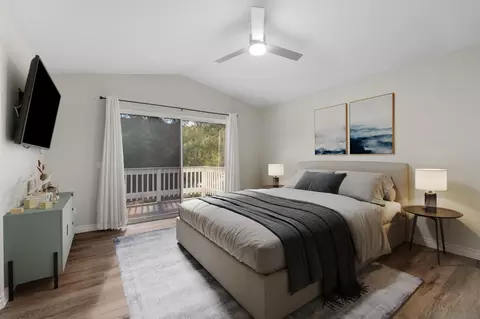 Other - 2201 Orange Grove Pl, Escondido, CA 92027 photo 10 of 20