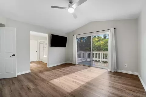 Other - 2201 Orange Grove Pl, Escondido, CA 92027 photo 8 of 20