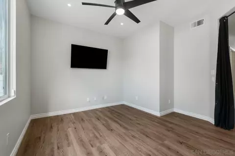 Other - 2201 Orange Grove Pl, Escondido, CA 92027 photo 14 of 20