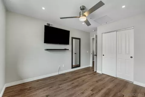 Other - 2201 Orange Grove Pl, Escondido, CA 92027 photo 18 of 20