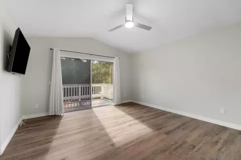 Other - 2201 Orange Grove Pl, Escondido, CA 92027 photo 9 of 20