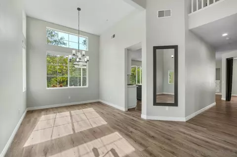 Other - 2201 Orange Grove Pl, Escondido, CA 92027 photo 12 of 20