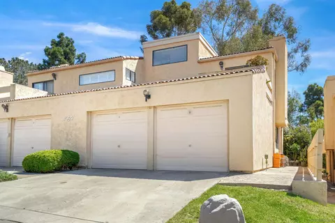 7959 Caminito Dia #2, San Diego, CA 92122