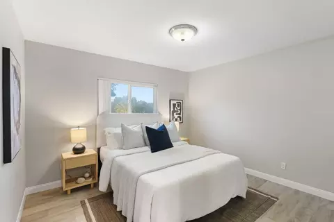 Bedroom - 522 Calle Montecito #114, Oceanside, CA 92057 photo 4 of 4