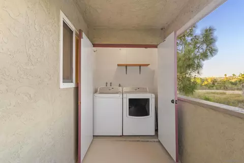 Other - 522 Calle Montecito #114, Oceanside, CA 92057 photo 1 of 1