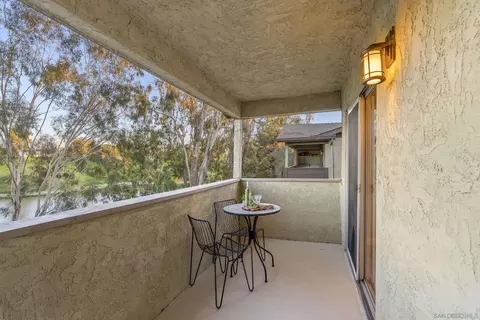 Exterior - 522 Calle Montecito #114, Oceanside, CA 92057 photo 2 of 2