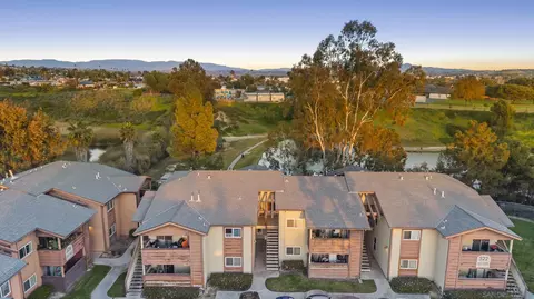 View/Area - 522 Calle Montecito #114, Oceanside, CA 92057 photo 3 of 5