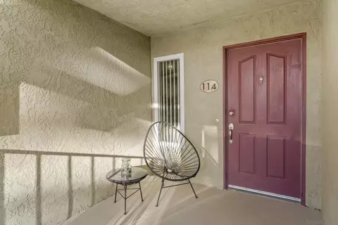 Exterior - 522 Calle Montecito #114, Oceanside, CA 92057 photo 1 of 2