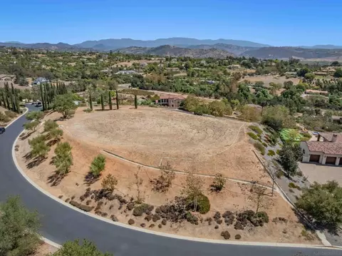4034 Bridlewood #101, Fallbrook, CA 92028 photo 12
