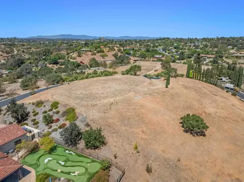 4034 Bridlewood #101, Fallbrook, CA 92028 photo 14