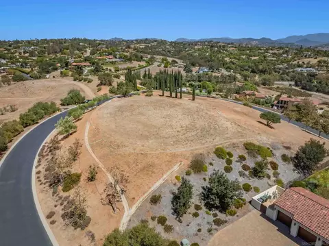 4034 Bridlewood #101, Fallbrook, CA 92028 photo 13